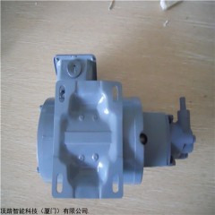 電話13385923448 NOP高粘度大流量潤滑油泵GPL-150IVB腳座150吐出量1800轉