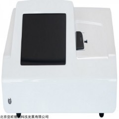DP-GP80 甲醇汽油含量测定仪