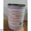 THO4098 托马斯传感器灌封胶