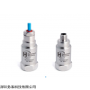 Hansford Sensors振動(dòng)傳感器HS-4200255405