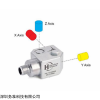 一体式振动温度传感器HS-420T0200106