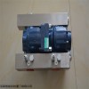 45排量GEAVEN高压柱塞同步器HGE-45-2 (VB)400bar