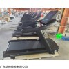 第三方驗(yàn)貨 第三方檢品服務(wù) 跑步機(jī)驗(yàn)貨