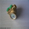 電話13385923448 Espresso咖啡機(jī)fluid-o-tech磁驅(qū)葉片泵TMSS050TMSS070