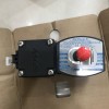 JPIS8551B307 DC24V 紧凑型电磁阀ASCO世格应用特点