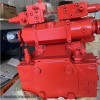经销HAGGLUNDS油泵SP 355 SR-V-EP2430560