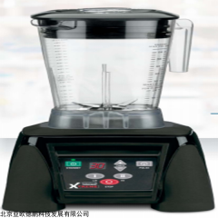 DP-1100 实验室搅拌机/吴茵混调器