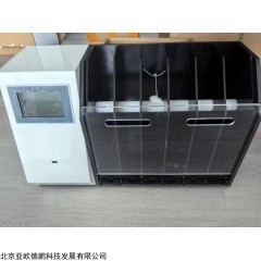 DP-R6C 小鼠转棒疲劳仪 疲劳转棒实验仪