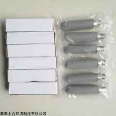 S0701-A0201-001 SD-200探头滤芯 SDL-B090109002，S0701-A0201-001