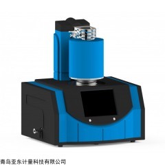 a123 1青岛计量校准 电阻材料