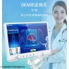 G7 人体健康OEAI如何选择
