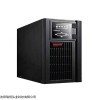 沈阳山特UPS电源Castale 1KVA