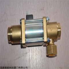 电话13385923448 德国COAX二位二通电磁式同轴阀MK/FK 15气体液体高粘稠高污染
