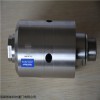 電話(huà)13385923448 尺寸G1/4"ROTOFLUX穿軸式單通道接頭R081302-F40