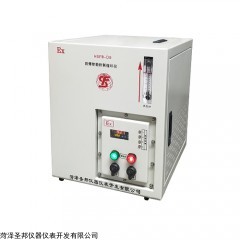 HSFB系列 防爆智能控制循环仪 （带加热装置）