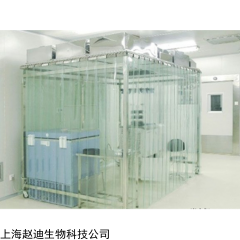 上海實(shí)驗(yàn)室潔凈棚熱銷中，歡迎選購(gòu)
