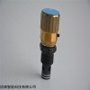 50bar Tognella全通径球阀FT2221/800-400尺寸4"