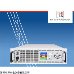 EA-PSI 10060-170 3U 实验室编程电源