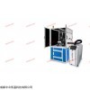 TS系列 热流仪搭配液晶显示屏测量高低温系统试验