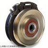 Matrix电磁离合器 1EB026-07