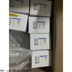 EMG 操作顯示屏 ECU 01.5莘默鄒工 優(yōu)勢供應(yīng)