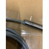 800735 传感器RECHNER SENSORS