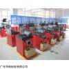 第三方驗(yàn)貨 產(chǎn)品檢品檢驗(yàn) 游戲機(jī)驗(yàn)貨