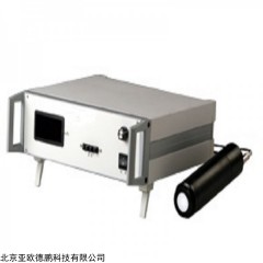 DP-T900PM 微弱光光度计