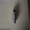 电话13385923448 印刷机7千转ROTOFLUX双通旋转虹吸接头S15-2382-34L螺纹G3/8"