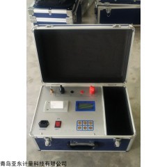a123 1青岛计量检定 热敏电阻温度测试仪