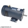 供應LEESON電機調速控制器