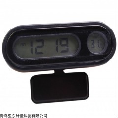 a123 1青岛计量 数显温度计