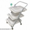 内镜转运车内窥镜运转车YH-TCA-III