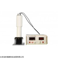 DP-STT-101A 逆反射标志测量仪 交通标志逆反射系数测量（试）仪