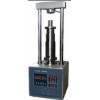 不定形耐火材料检测 马夏值测定仪 炮泥检测仪 库号：D367078