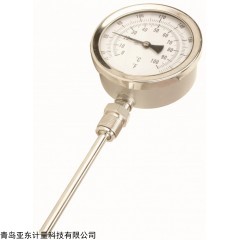 a123 1青岛计量检测 压力式温度计
