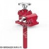 賽德螺旋升降器JWM10內(nèi)平機(jī)絲桿升降機(jī)