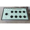 兆欧表标准电阻器/高阻箱 库号：D407672