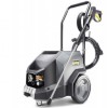 KARCHER 德国 高压清洗机 库号：D409018