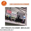 DTD433MY DCS远程采集分散PLC数据 兼容Profibus/DP协议 适应各类恶劣环境