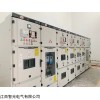 SCB13 大余新装变压器厂家包安装-江西智光