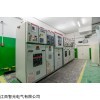 SCB13 江西智光承接大余新装变压器厂家批发价
