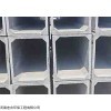 钢丝网水泥排烟道制作安装工程