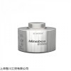 Minebea Intec称量传感器