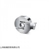 Minebea Intec称量传感器型号PR6201/15N