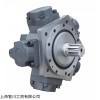 CALZONI液压马达 型号MR1100L-N1N1N1N1N