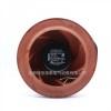 ebmpapst精密空调散热离心风机R1G225-AF11-21
