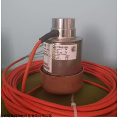 C16AD1 [德國(guó)HBM C16AC3傳感器系列