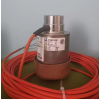 C16AD1 [德國HBM C16AC3傳感器系列