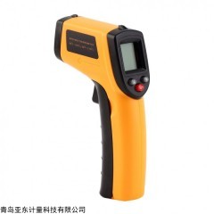 a123 1青島儀器計量 紅外測溫儀
